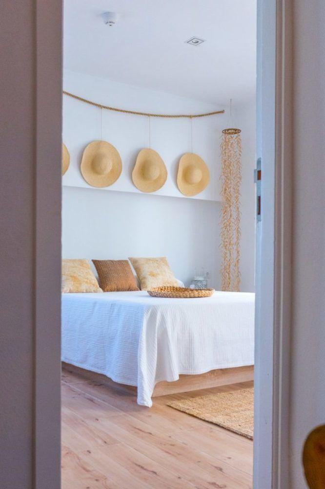 Blancos Rooms Hotel Peñíscola Exteriér fotografie